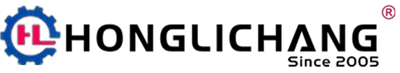Shenzhen Honglichang Mesin Manufaktur Co, Ltd.